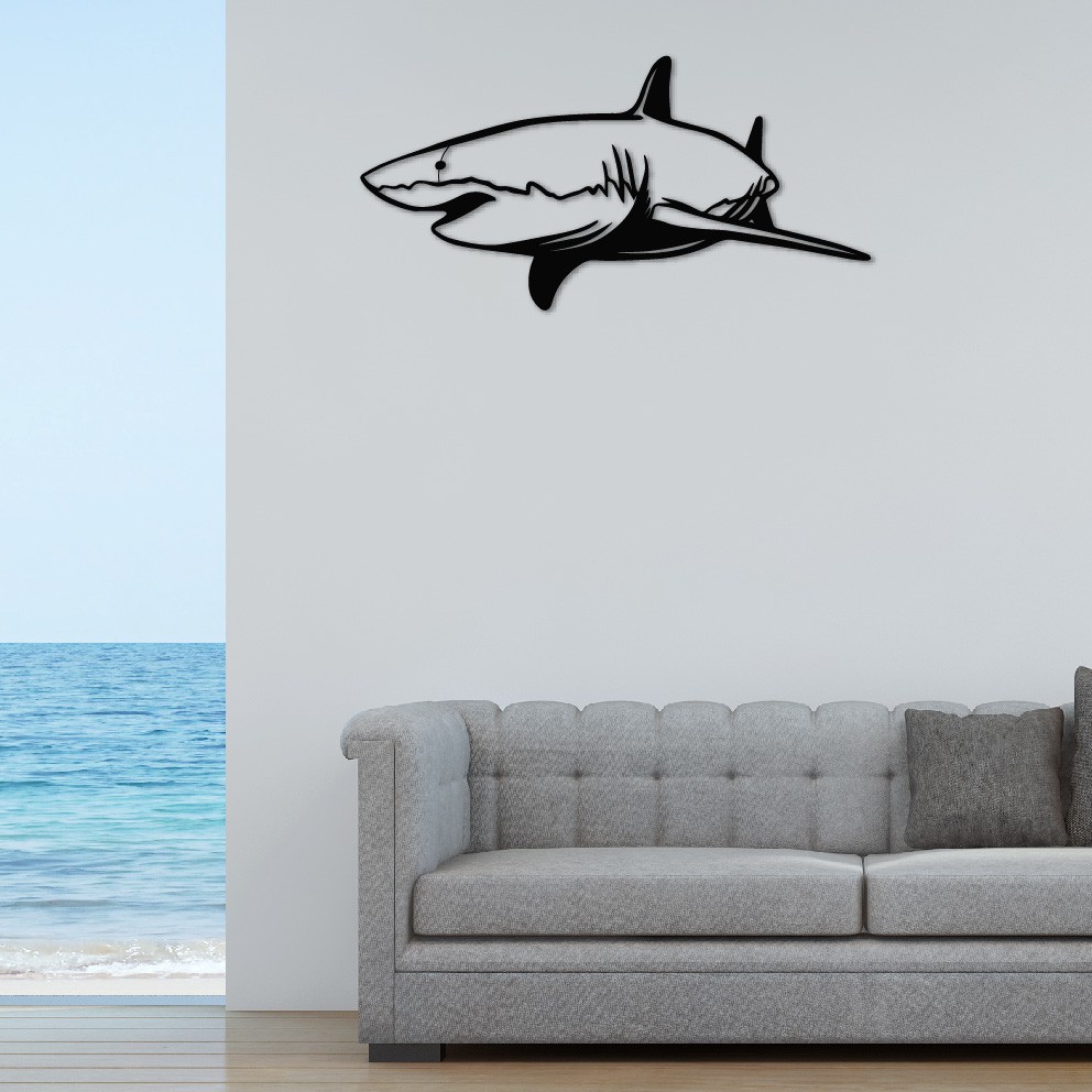 SHARK