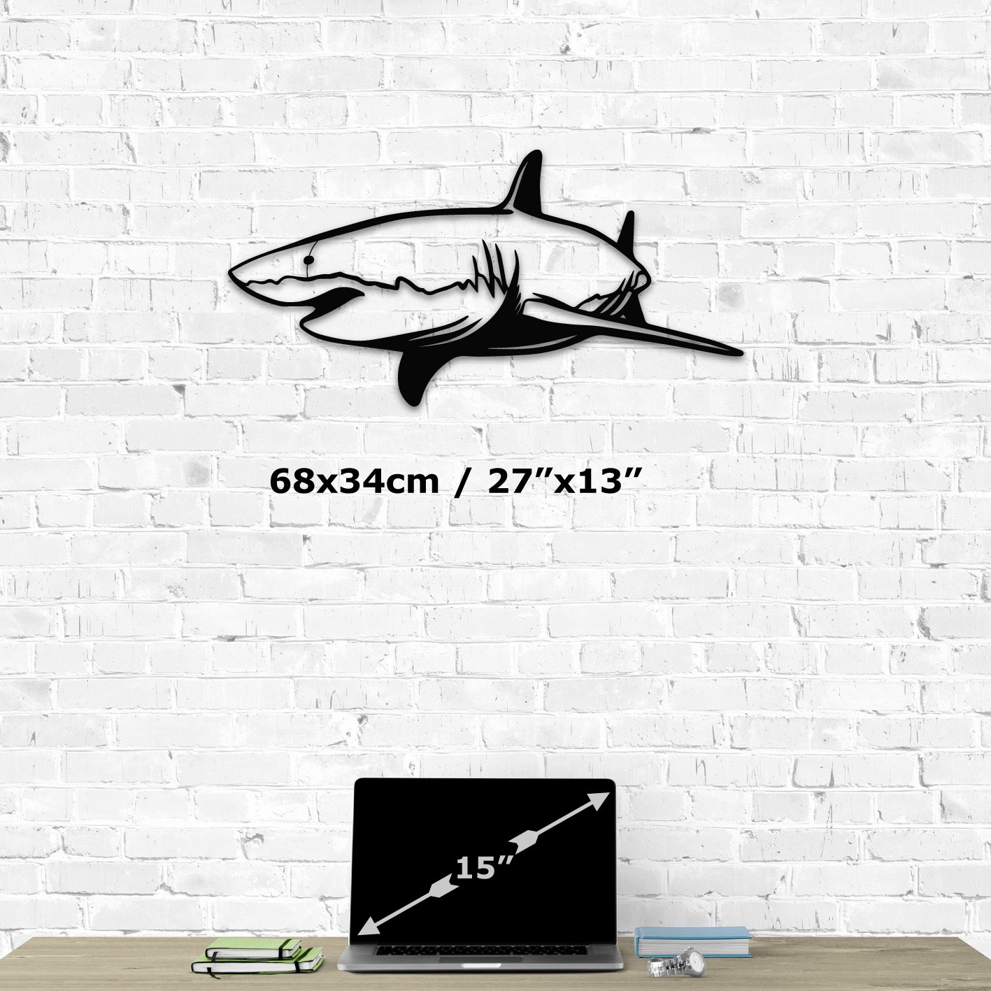 SHARK