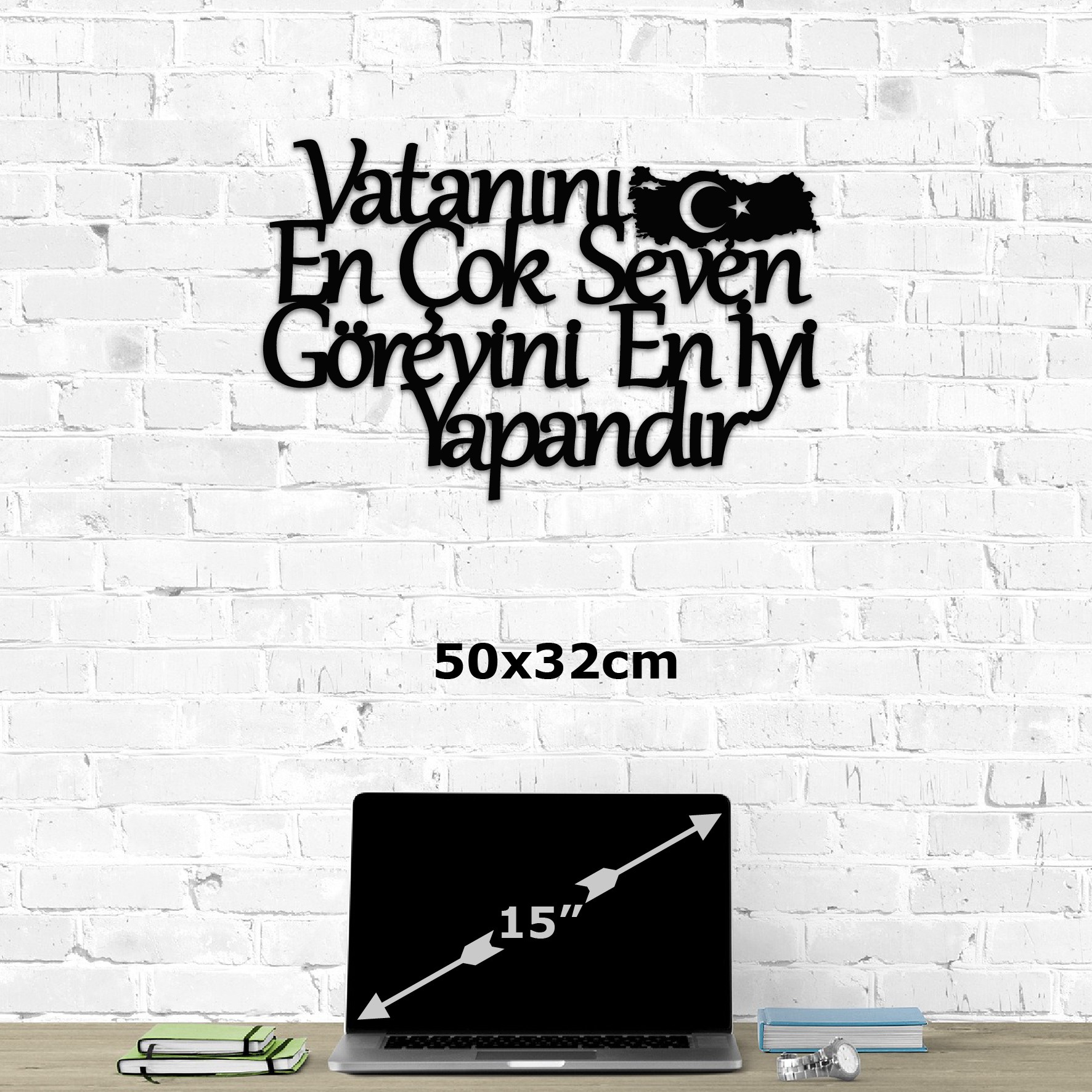 VATANINI%20EN%20ÇOK%20SEVEN