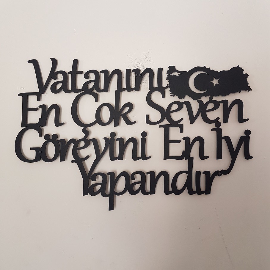 VATANINI%20EN%20ÇOK%20SEVEN