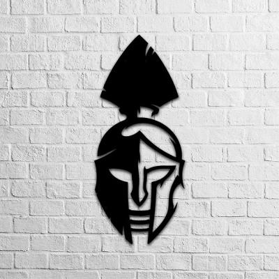 Legionary Wall Art