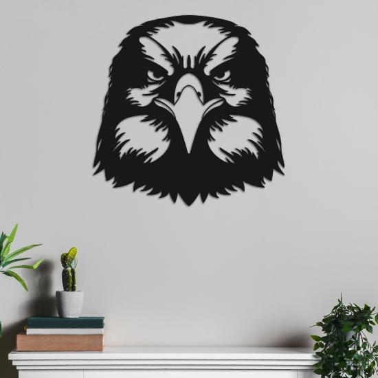 Eagle Wall Art