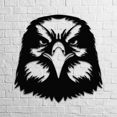 Kartal Metal Dekor