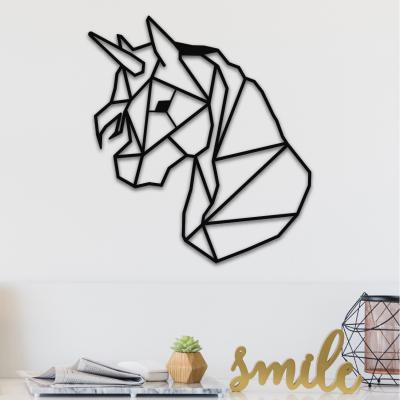 Unicorn Wall Art