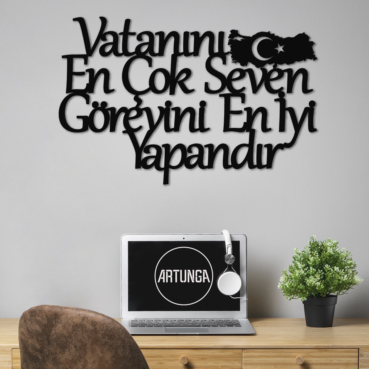 VATANINI%20EN%20ÇOK%20SEVEN