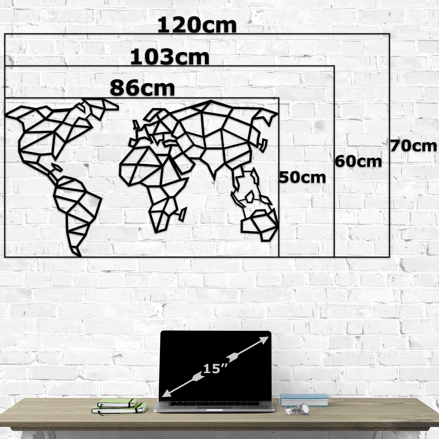 LINE%20WORLD%20MAP